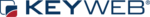 Логотип хостинг-компании KeyWeb
