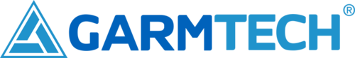 Логотип хостинг-компании GARMTECH