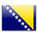 Иконка флага