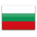 Иконка флага