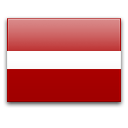 Иконка флага