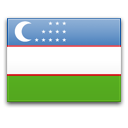 Иконка флага