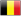 Флаг страны Бельгия
